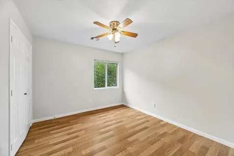 22941 Antiqua Estates Court Conroe TX 77385
