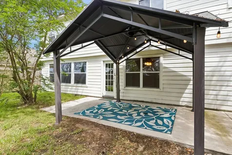 22941 Antiqua Estates Court Conroe TX 77385