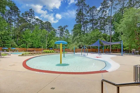 22941 Antiqua Estates Court Conroe TX 77385
