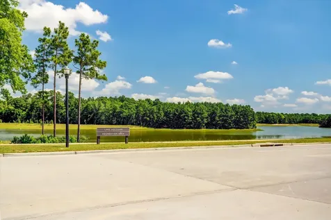 22941 Antiqua Estates Court Conroe TX 77385