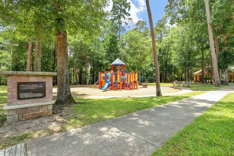 22941 Antiqua Estates Court Conroe TX 77385
