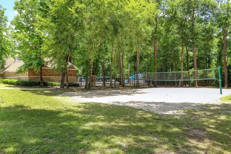 22941 Antiqua Estates Court Conroe TX 77385