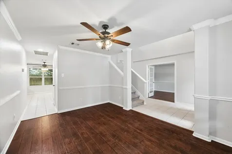 22941 Antiqua Estates Court Conroe TX 77385