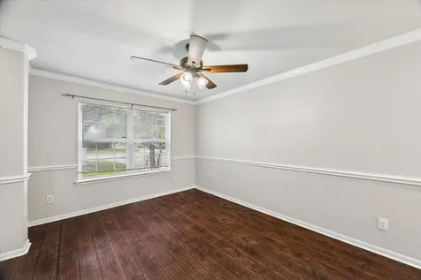 22941 Antiqua Estates Court Conroe TX 77385