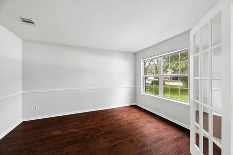 22941 Antiqua Estates Court Conroe TX 77385