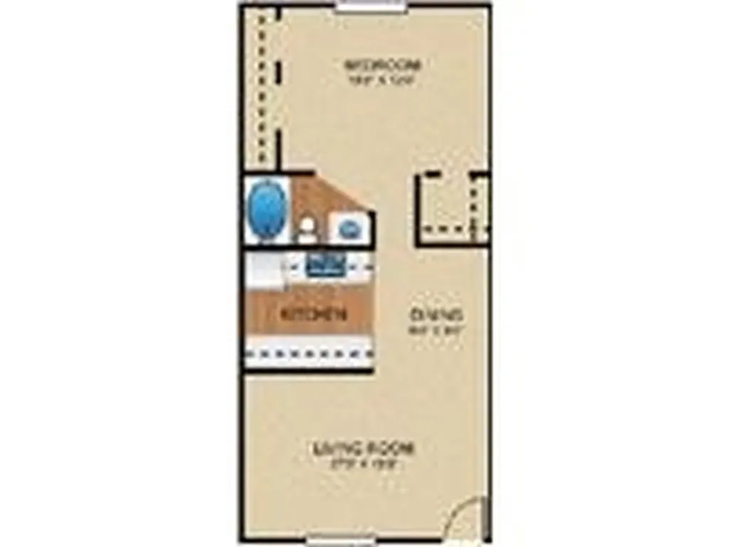 8100 N Mopac Expressway 06-134 Austin TX 78759