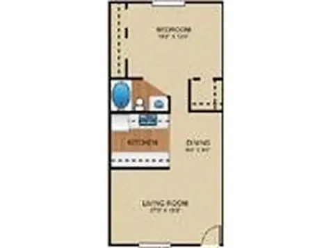 8100 N Mopac Expressway 06-134 Austin TX 78759