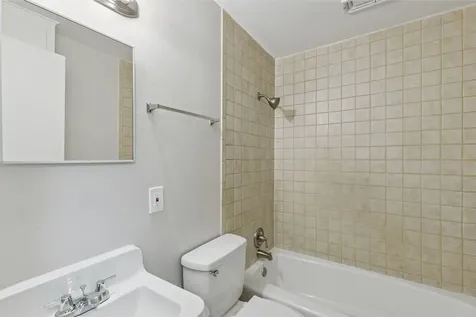 5758 Greencraig Drive Houston TX 77035