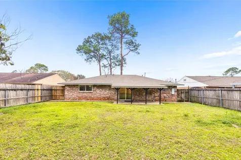5758 Greencraig Drive Houston TX 77035