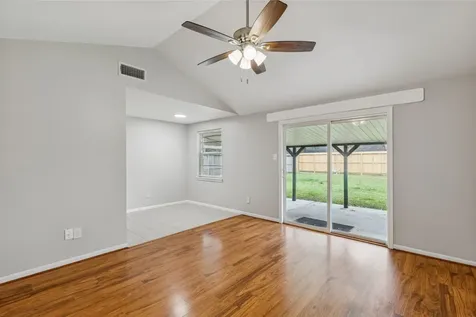 5758 Greencraig Drive Houston TX 77035