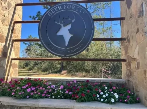 104 Coyote Run New Waverly TX 77358