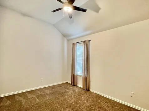 23231 Twilight Oaks Court Katy TX 77493