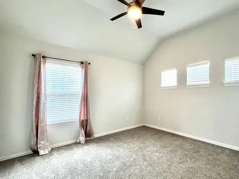 23231 Twilight Oaks Court Katy TX 77493