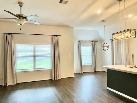 23231 Twilight Oaks Court Katy TX 77493