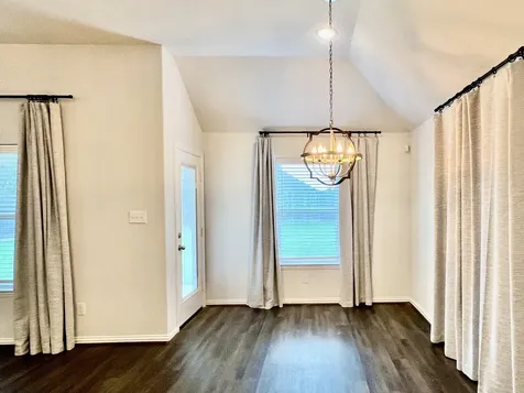 23231 Twilight Oaks Court Katy TX 77493