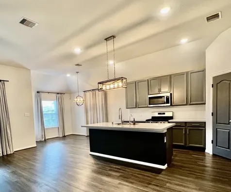 23231 Twilight Oaks Court Katy TX 77493