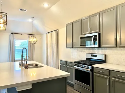 23231 Twilight Oaks Court Katy TX 77493