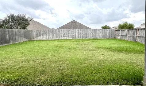 23231 Twilight Oaks Court Katy TX 77493