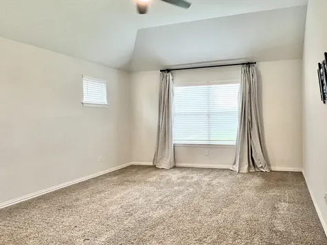 23231 Twilight Oaks Court Katy TX 77493