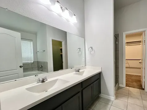 23231 Twilight Oaks Court Katy TX 77493