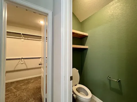 23231 Twilight Oaks Court Katy TX 77493