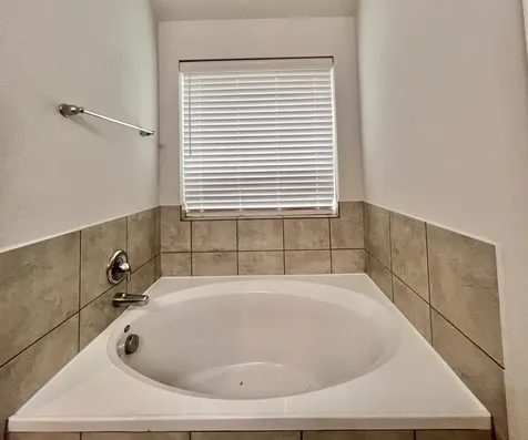 23231 Twilight Oaks Court Katy TX 77493