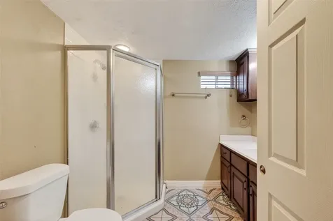 807 Ruth Street 805 807 Baytown TX 77520