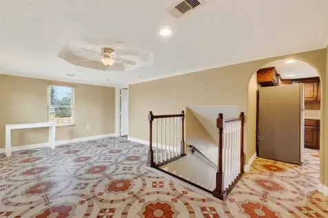 807 Ruth Street 805 807 Baytown TX 77520
