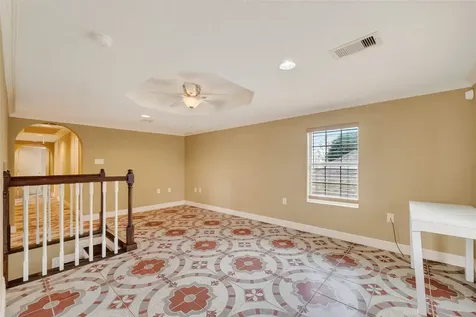 807 Ruth Street 805 807 Baytown TX 77520