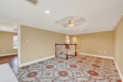 807 Ruth Street 805 807 Baytown TX 77520