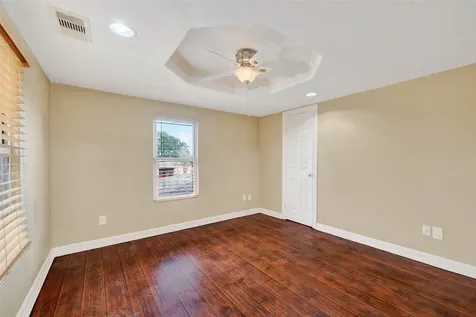 807 Ruth Street 805 807 Baytown TX 77520