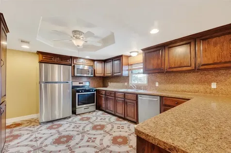 807 Ruth Street 805 807 Baytown TX 77520