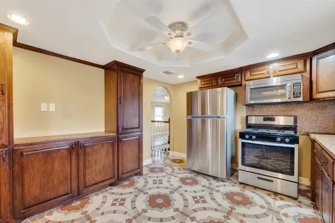 807 Ruth Street 805 807 Baytown TX 77520