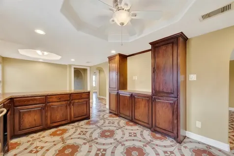 807 Ruth Street 805 807 Baytown TX 77520