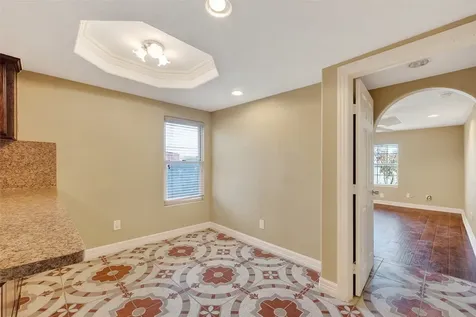 807 Ruth Street 805 807 Baytown TX 77520