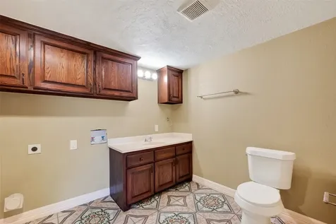 807 Ruth Street 805 807 Baytown TX 77520