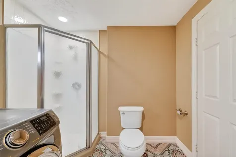 807 Ruth Street 805 807 Baytown TX 77520