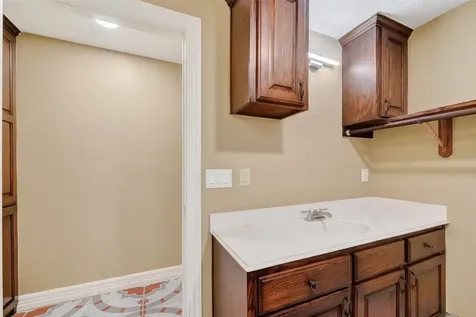 807 Ruth Street 805 807 Baytown TX 77520