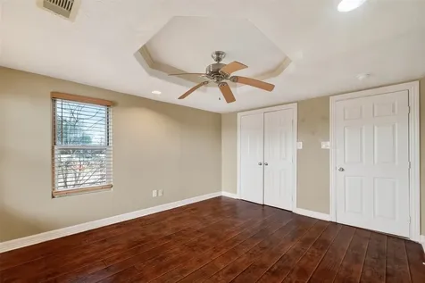 807 Ruth Street 805 807 Baytown TX 77520