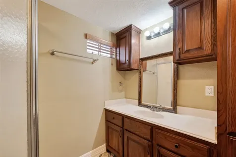 807 Ruth Street 805 807 Baytown TX 77520