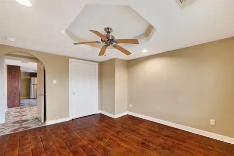 807 Ruth Street 805 807 Baytown TX 77520