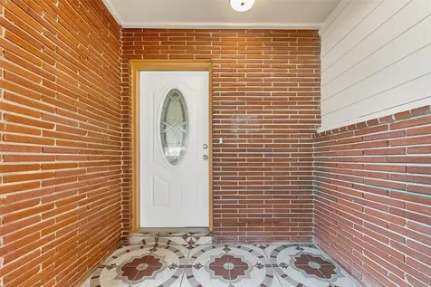 807 Ruth Street 805 807 Baytown TX 77520
