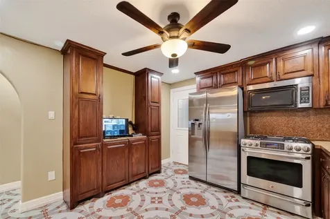 807 Ruth Street 805 807 Baytown TX 77520