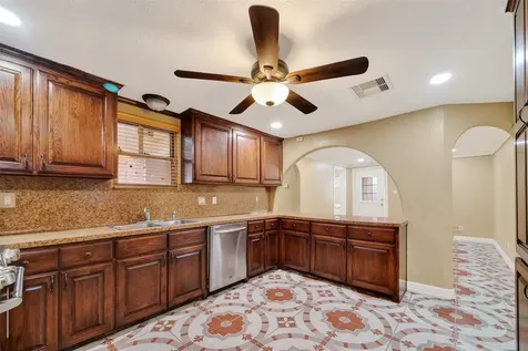 807 Ruth Street 805 807 Baytown TX 77520