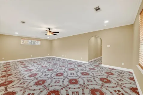807 Ruth Street 805 807 Baytown TX 77520