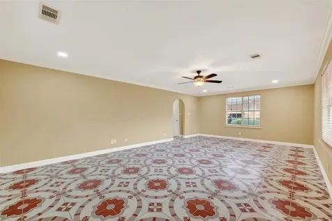 807 Ruth Street 805 807 Baytown TX 77520