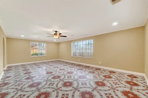 807 Ruth Street 805 807 Baytown TX 77520