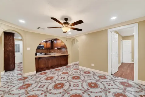 807 Ruth Street 805 807 Baytown TX 77520