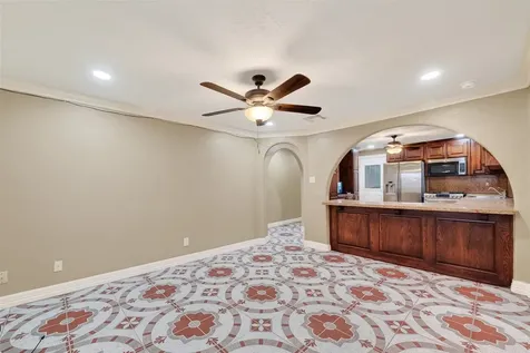 807 Ruth Street 805 807 Baytown TX 77520
