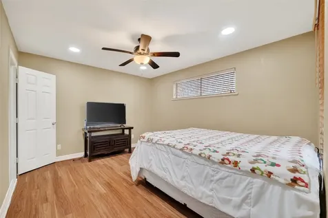 807 Ruth Street 805 807 Baytown TX 77520